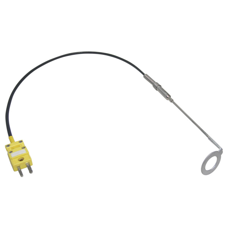 UNIGO CYLINDER HEAD SENSOR