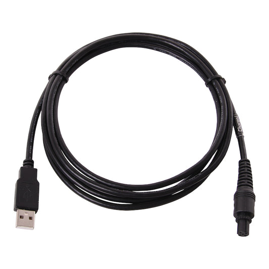 USB/CHARGE CABLE FOR UNIGO ONE