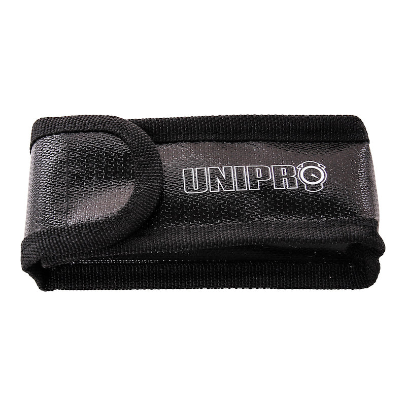 UNIPRO - UNIGO 7006 KIT 3