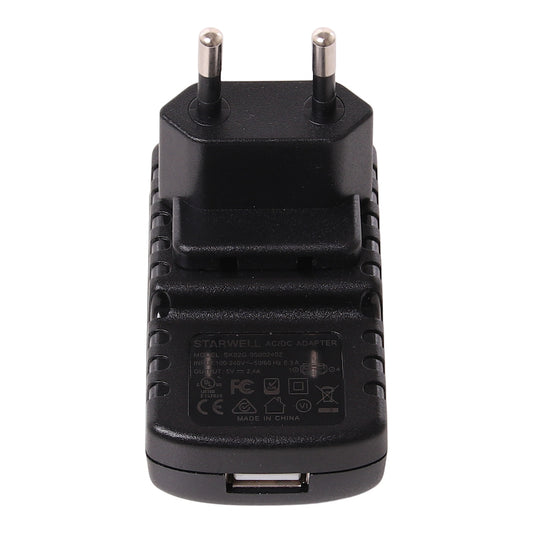 USB CHARGER FOR UNIGO ONE (110-240V)