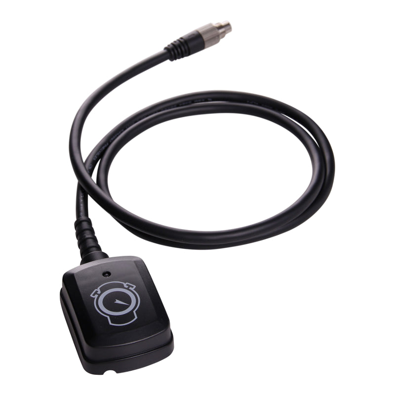 MODULE GPS – 7006