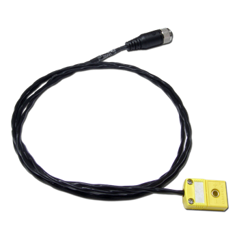 EXHAUST JUNCTION CABLE – UNIGO