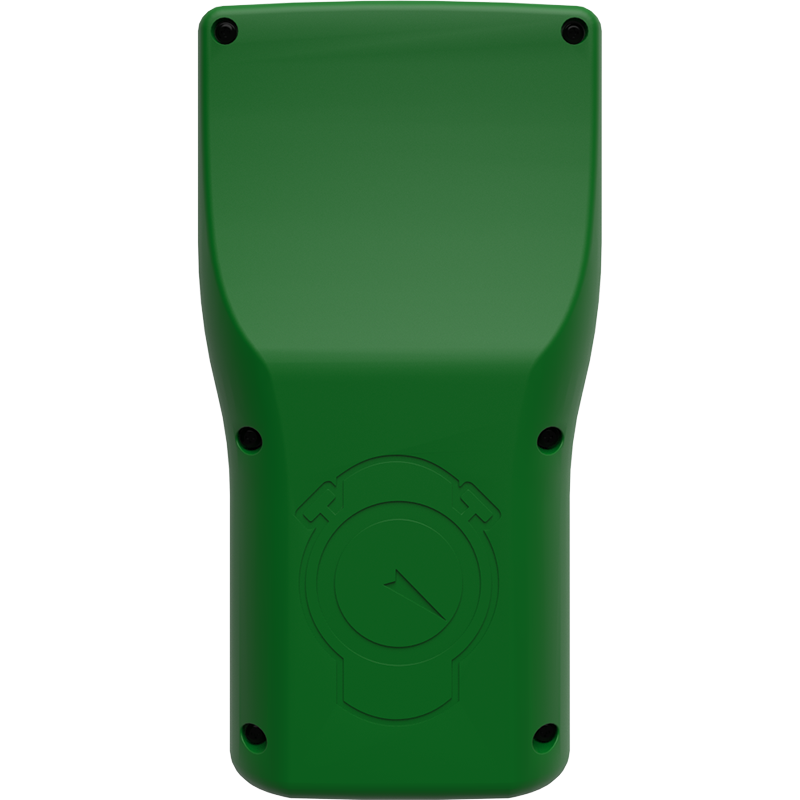 UNIPRO - UNISTOP V2 GREEN