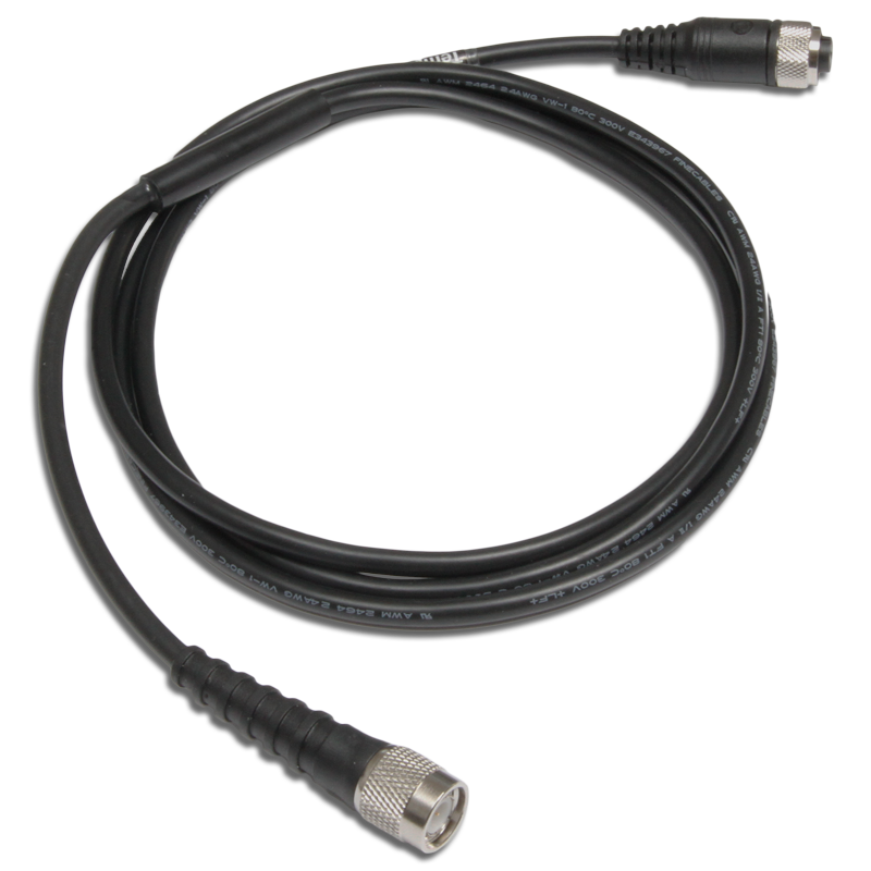 CABLE FOR TEMPERATURE SENSOR – UNIGO