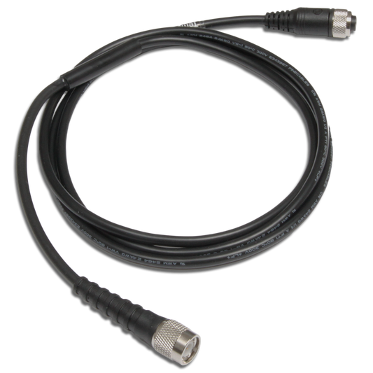 CABLE FOR TEMPERATURE SENSOR – UNIGO