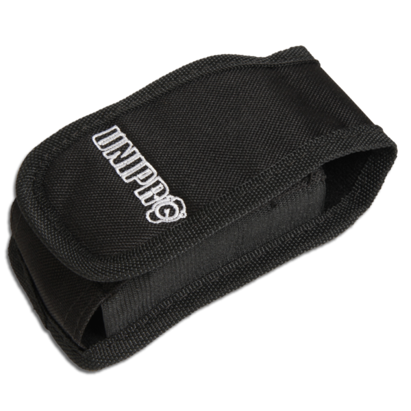 UNIPRO - UNISTOP V2 BLACK