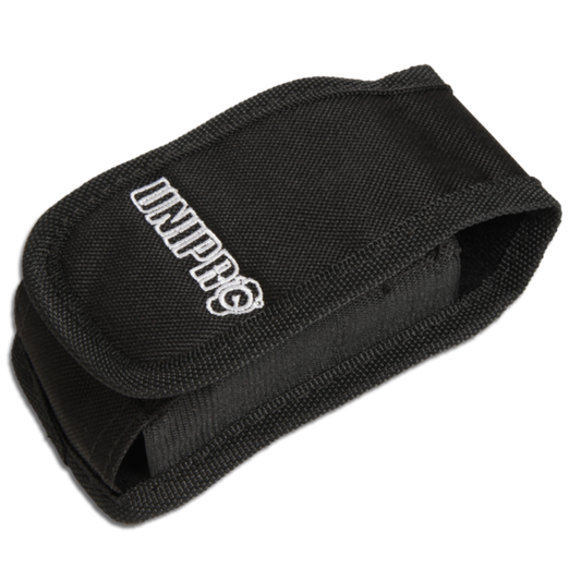 BELT BAG FOR UNISTOP