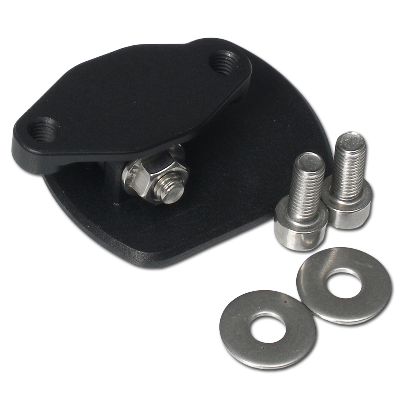 MOUNTING KIT FOR GPS ANTENNA – UNIGO 6005