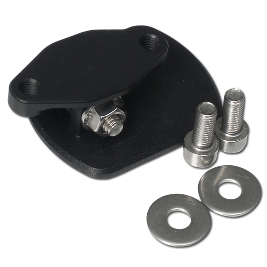 MOUNTING KIT FOR GPS ANTENNA – UNIGO 6005