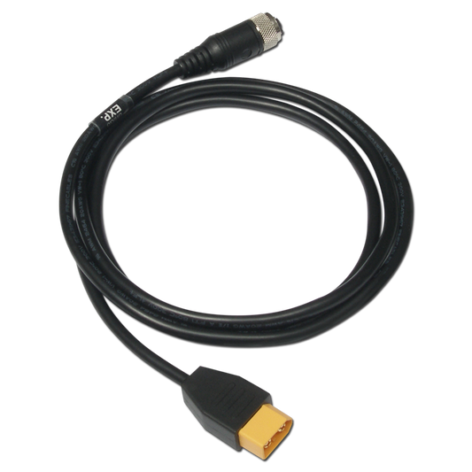 POWER CABLE – UNIGO