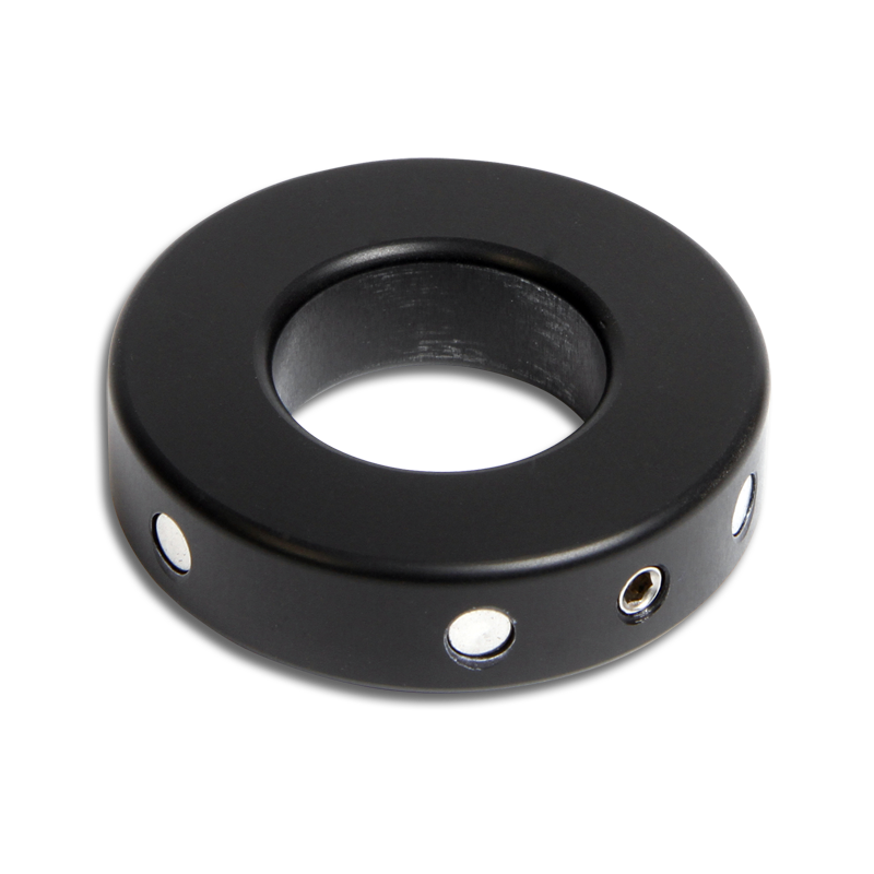 SENSOR DISC FOR REAR AXLE, 30 MM