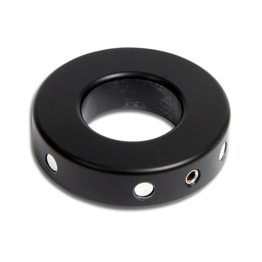 SENSOR DISC FOR REAR AXLE, 30 MM