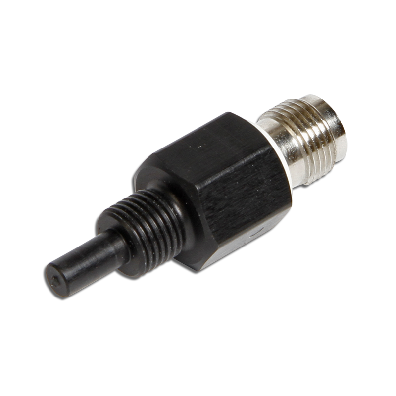 WATER TEMPERATURE SENSOR