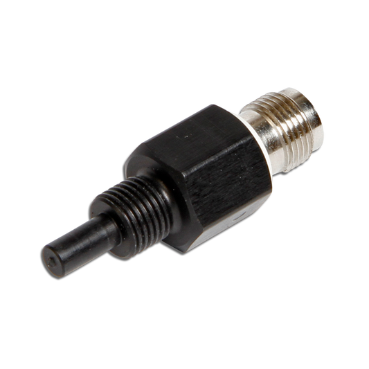 WATER TEMPERATURE SENSOR